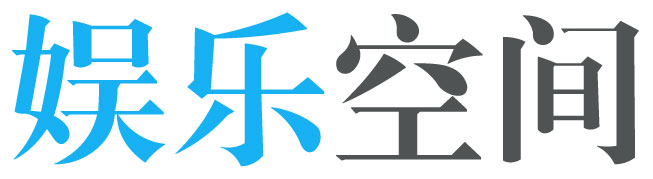 河曲县新闻网